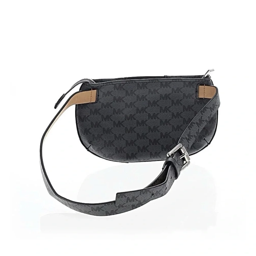Michael Kors Monogram‎ one size Belt bag